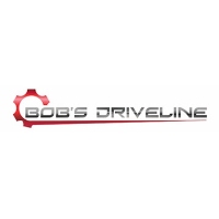 Bob's Driveline Service Ltd.