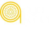 Aga & Ola Physio & Massage