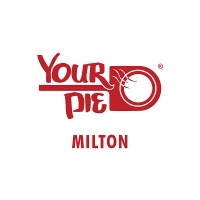 Your Pie | Milton