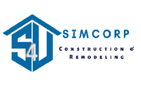 SIMCORP Construction & Remodeling