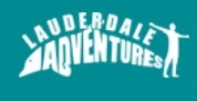 Lauderdale Adventures Boat Rentals