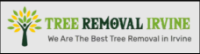 Tree Removal Irvine