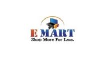 E MART