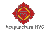 Acupuncture NYC