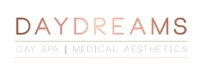 DayDreams Day Spa, Med Spa & Massage Lakeland, FL