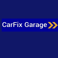 CarFix Garage