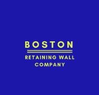 Boston Retaining Wall Company