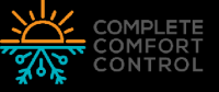 Complete Comfort Control Heating & AC Repair