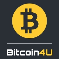 Bitcoin4U Bitcoin ATM