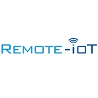 REMOTEIOT INC.