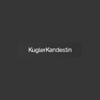 Kugler Kandestin