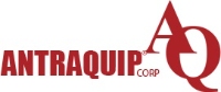 Antraquip Corporation