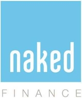 Naked Finance