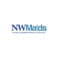 NW Maids House Cleaning Service of Seattle