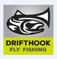 Drifthook Fly Fishing