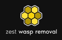 Zest Wasp Removal