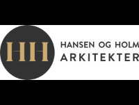 HH Arkitekter