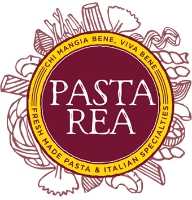 Pasta Rea Fresh Pasta Phoenix, AZ