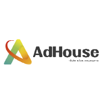 AdHouse Digital Advertising