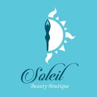 Soleil Beauty Boutique