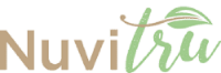 Nuvitru Wellness | Houston Nutritionist + Dietitian