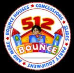 512Bounce