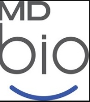 MDbio