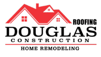 Douglas Construction