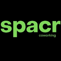 Spacr Ocala