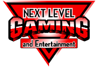 Next Level Gaming, LLC