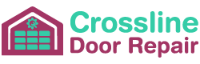 CrossLine Door repair