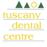 Tuscany Dental Centre