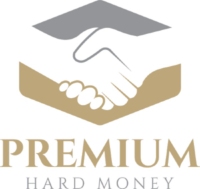 Premium Hard Money