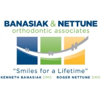 Banasiak and Nettune Orthodontics