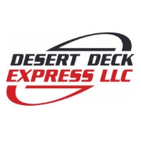 Desert Deck Express LLC