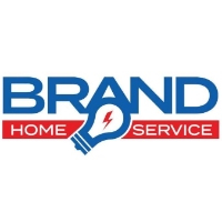 Brand Home Service