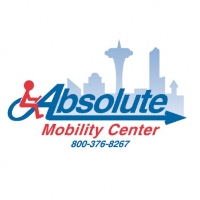 Absolute Mobility Center