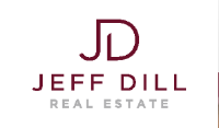 Jeff Dill Real Estate