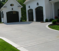 Mudville Concrete Experts