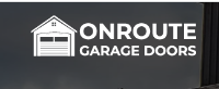 OnRoute Garage doors