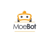 Moebot Robotic Lawn Mower