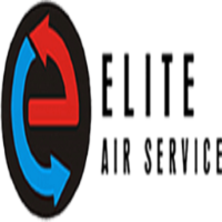 Elite Air Service