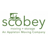 Scobey Moving & Storage