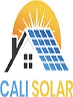 Cali Solar - Lincoln Solar Panel Installation Contractor