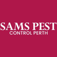 Cockroach Pest Control Perth