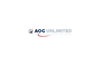 AOG Unlimited