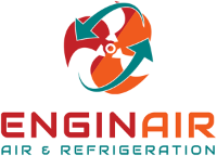 Enginair Air & Refrigeration