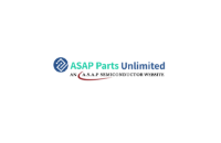 ASAP Parts Unlimited