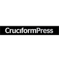 Cruciform Press