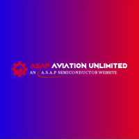 ASAP Aviation Unlimited